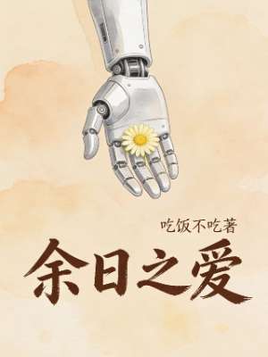 余日之爱