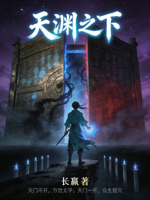 天渊之下