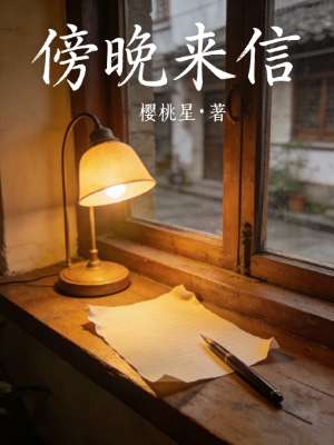 傍晚来信