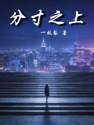 分寸之上