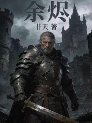 余烬