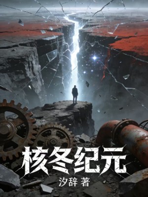 核冬纪元