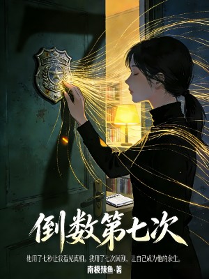 倒数第七次