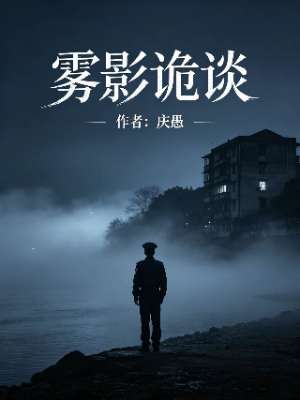 雾影诡谈