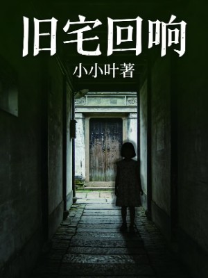 旧宅回响