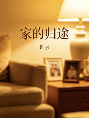 家的归途