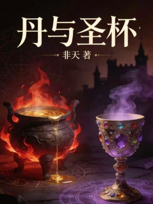 丹与圣杯