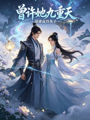 曾许她九重天