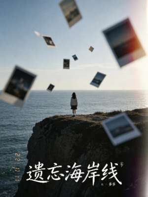 遗忘海岸线