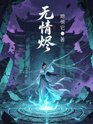 无情烬