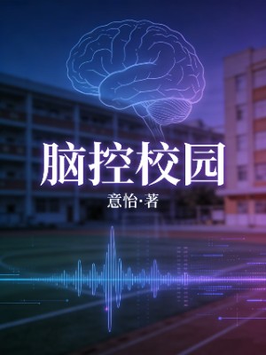 脑控校园