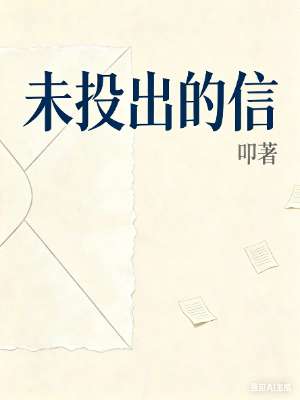 《未投出的信》
