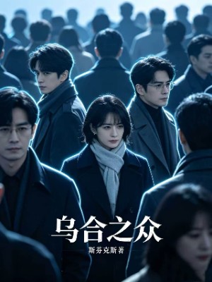 乌合之众