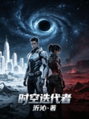 时空迭代者