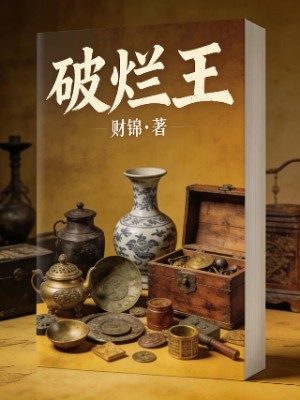 破烂王