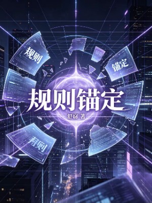 规则锚定