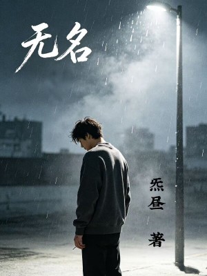 无名