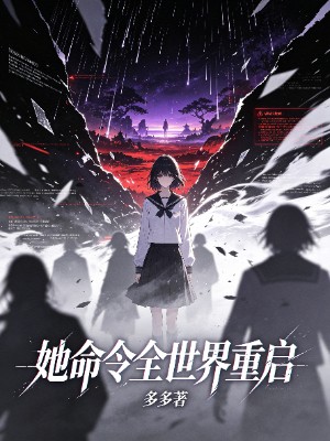 她命令全世界重启