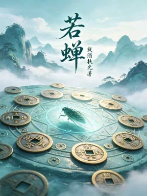 若蝉