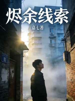 烬余线索