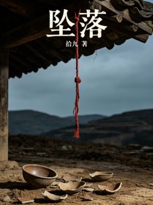 坠落