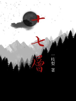 十七层