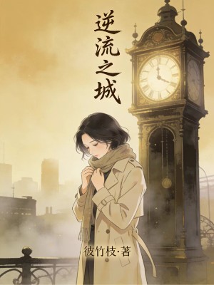 逆流之城