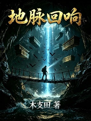 《地脉回响》