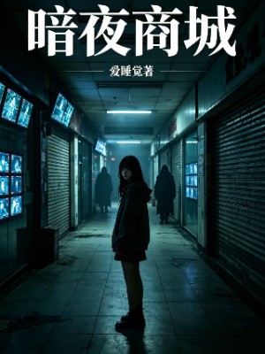 暗夜商城