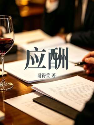 应酬