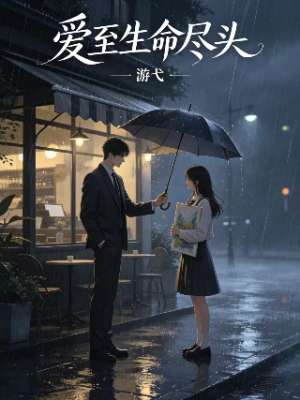 爱至生命尽头
