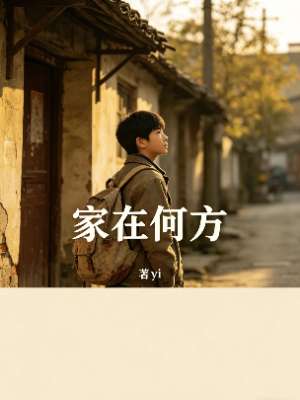 家在何方