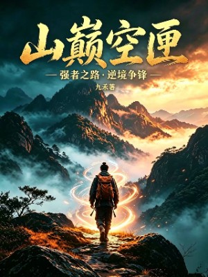 山巅空匣