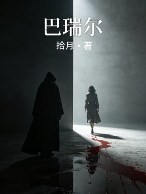 巴瑞尔