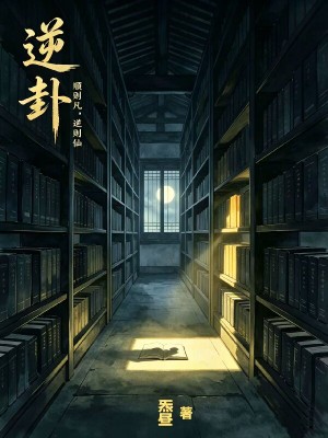 逆卦