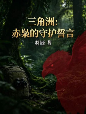 三角洲：赤枭的守护誓言