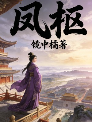 凤枢