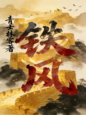 铁风