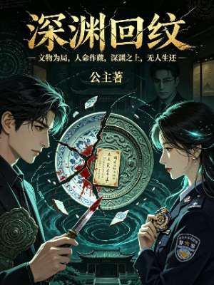 深渊回纹