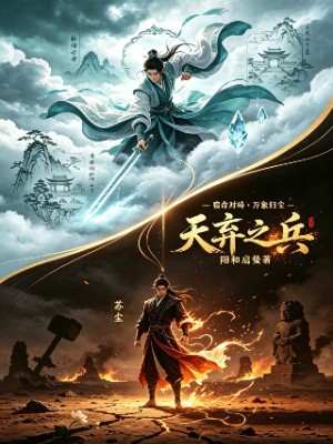 天弃之兵