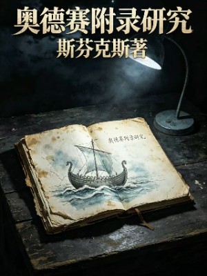 奥德赛附录研究