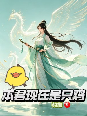 本君现在是只鸡
