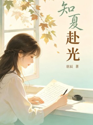 知夏赴光