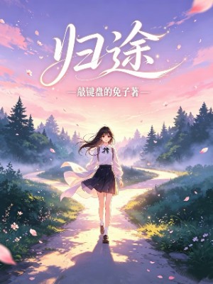 归途