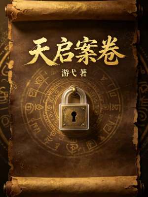天启案卷