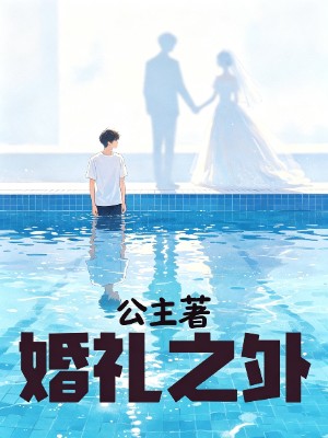 婚礼之外