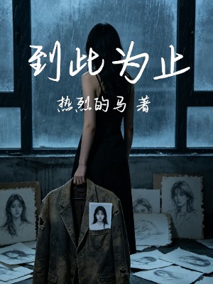 到此为止