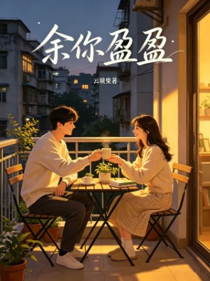 余你盈盈