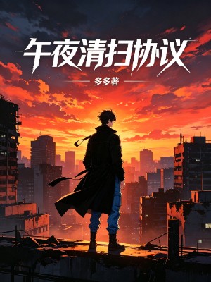 午夜清扫协议