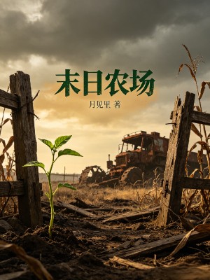 末日农场